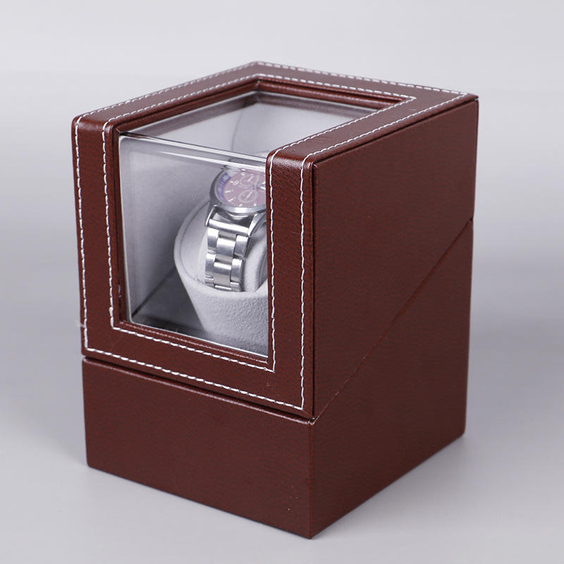 สีกาแฟ + สีเทา