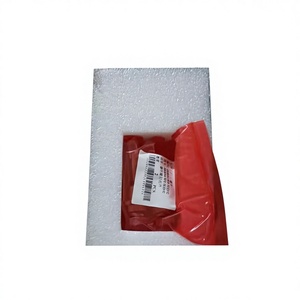 Conjunto de montaje RRU 21154421 Soportes 21151940 21150763 21150646 21151211 Soportes - Product Image 4