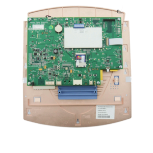 ชุดอุปกรณ์ UI ของ THERMO SCIENTIFIC, FORMA AUO (ใหม่) 315222G01 - Product Image 1
