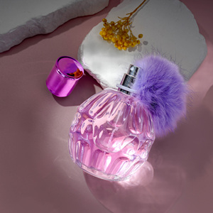 Tùy chỉnh phụ nữ nước hoa Nhà Máy Giá nước hoa gốc Nhãn hiệu riêng Parfum Pheromone nước hoa - Product Image 1