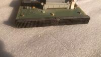 ALC-Lucent UN375C 1:1