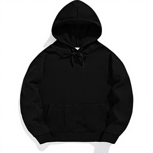 Survêtement personnalisé pour homme à séchage rapide, vêtements de sport imprimés sur mesure, 100 % coton, manches raglan, vente en gros à prix abordable - Product Image 1