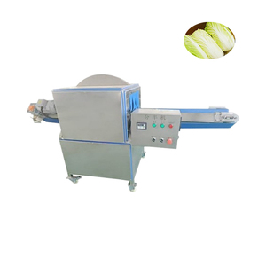Machine <span class=keywords><strong>à</strong></span> dé<span class=keywords><strong>couper</strong></span> les <span class=keywords><strong>légumes</strong></span> frais en demi-morceaux, machine <span class=keywords><strong>à</strong></span> fendre les <span class=keywords><strong>fruits</strong></span> <span class=keywords><strong>et</strong></span> <span class=keywords><strong>légumes</strong></span>, machine <span class=keywords><strong>à</strong></span> fendre les kiwis - Product Image 6