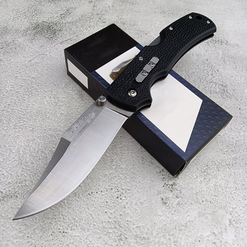 Noir-D250
