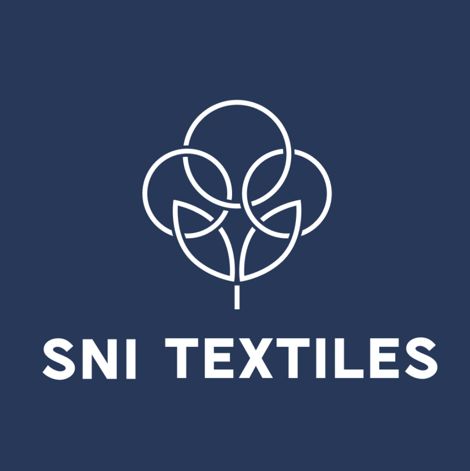 S&I Textiles Co., Ltd. logo