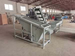 Apriscatole per demolitori industriali a scollatura di <span class=keywords><strong>nocciole</strong></span> - Product Image 6