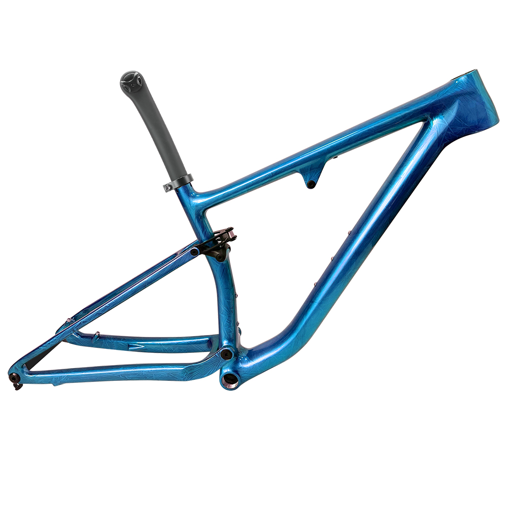 ウェア Fox Air Frame MTB FOX [フォックス] | 【CARNOSA BIKES】マウンテンバイク&BMX