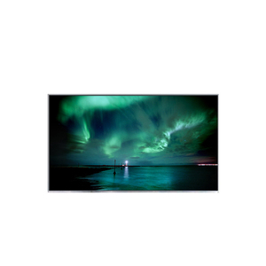 Écran LCD TFT économique B133EW06 V0 13,3 pouces 1280*800 60Hz pour ordinateur portable - Product Image 1