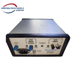 Top quality 51197184-100 Industrial Power Supply Module 90-260VAC Input DIN <b>Plug</b> for Control Systems - Product Image 3