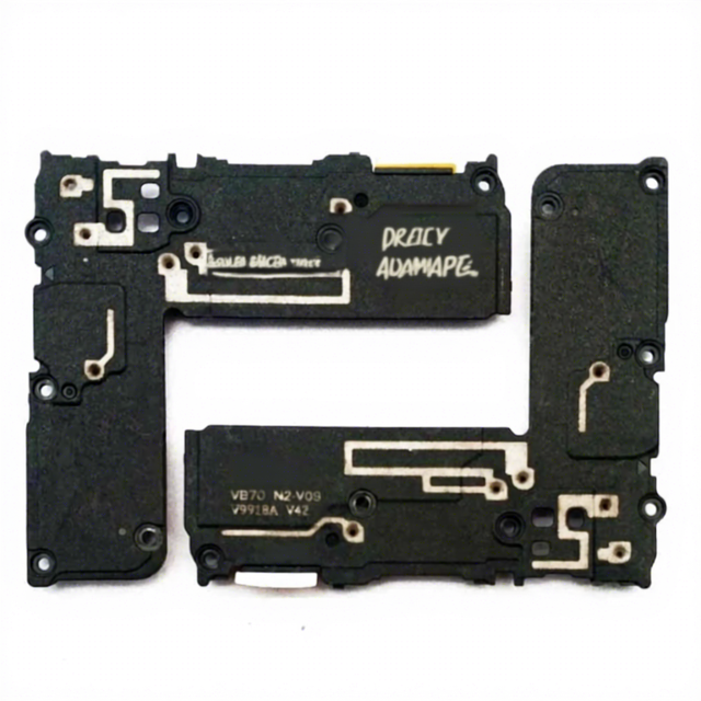 Loud Speaker for Samsung Galaxy S10 5G / S10 Lite / S10e / S10 Plus Loudspeaker Sound Module Board Buzzer Ringer Replacement
