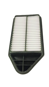 Filtro de Aire de Fibra PP para Automóvil, Línea de Producción Original de Alta Calidad Mocar, Elemento de Sellado No Tejido, 13780-61J00 APV Van Arena Nuevo - Product Image 1