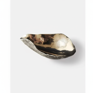 Hauteur Qualité Viking Buffalo Horn Bol Alimentaire Soupe Aux Fruits Serveware Bol Merveilleux Vaisselle Ronde Bol Meilleure Vente - Product Image 1