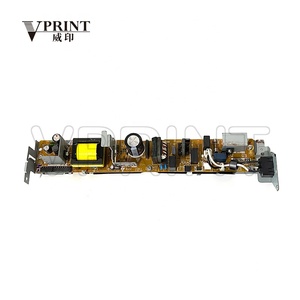 एचपी रंग लेजरजेट के लिए बिजली आपूर्ति बोर्ड प्रो एम 254 mfp m274 m274 m277 <span class=keywords><strong>RM2</strong></span>-<span class=keywords><strong>7395</strong></span> <span class=keywords><strong>RM2</strong></span>-7394 प्रिंटर स्पेयर पार्ट्स - Product Image 5