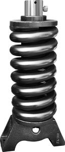 חציפי רשמן מכירות חם באביב עבור מחפר <span class=keywords><strong>Pc200</strong></span>-7 הגליל - Product Image 6