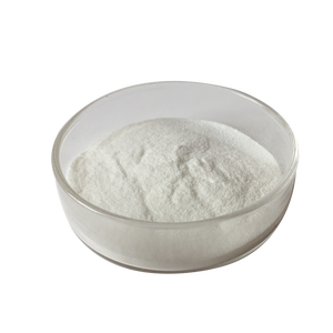 חם למכור קוסמטיקה כיתה deoxyarbutin 98% חינם מדגם deoxymarbutin עם שירות טוב - Product Image 3