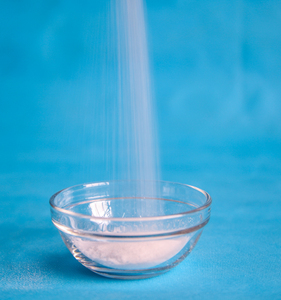 Pour la fonte <span class=keywords><strong>de</strong></span> la neige et l'agriculture <span class=keywords><strong>de</strong></span> qualité alimentaire et industrielle granules <span class=keywords><strong>de</strong></span> chlorure <span class=keywords><strong>de</strong></span> magnésium <span class=keywords><strong>sel</strong></span> <span class=keywords><strong>de</strong></span> chlorure <span class=keywords><strong>de</strong></span> sodium - Product Image 4