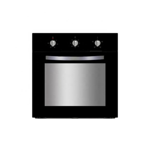 <span class=keywords><strong>Four</strong></span> compact économique pour la maison - Product Image 5