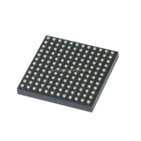 Circuits intégrés HI-8282APJI Microchip standard pour le suivi des animaux, matrice de portes programmable sur site