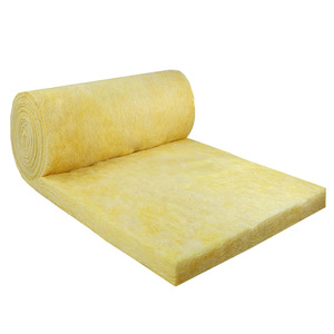 Laine <span class=keywords><strong>de</strong></span> verre dimensionnellement stable à ajustement précis pour isolation <span class=keywords><strong>de</strong></span> <span class=keywords><strong>cheminée</strong></span>, rouleau <span class=keywords><strong>de</strong></span> laine <span class=keywords><strong>de</strong></span> verre pour four - Product Image 4