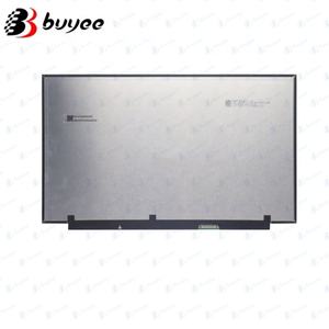 Nueva Pantalla LCD para Portátil de 15.6 Pulgadas MNF601BA1-4 1920x1080 TFT LED 300cd/<span class=keywords><strong>m</strong></span> Brillo Amplia Gama de Colores Interfaz EDP de 40 Pines - Product Image 1