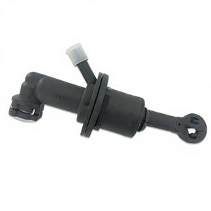 กระบอกแม่ปั๊มคลัตช์ซูซูกิ อัลโต สวิฟท์ ใหม่ กระบอกเบรก 2381063J00 2381086J00000 23810M86J00 สำหรับซ่อม - Product Image 4