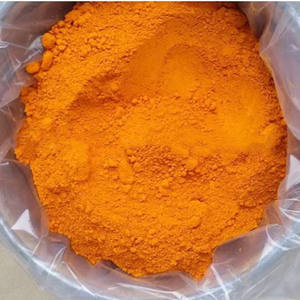 Hoge Kwaliteit Natuurlijke Curcuma Longa Kurkuma Wortel Extract Curcumine 95% Poeder 10% In Water Oplosbare Tumor Curcumine Poeder - Product Image 2
