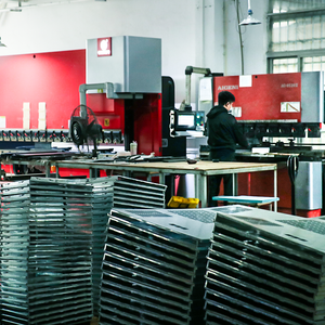 Macchina per Slush HELAXEN a Risparmio Energetico, Produttore di Bevande Congelate in Acciaio Inox per Caffetterie e Snack Bar - Product Image 5