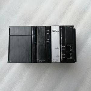 หน่วยประมวลผลกลาง PLC รุ่น NJ501-1300 ซีรีส์ NJ พร้อมอินเทอร์เฟซ USB, Ethernet/IP, EtherCAT และสถานี PAC สำหรับระบบอัตโนมัติในเครื่องจักร - Product Image 4