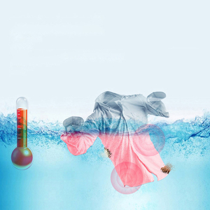 <span class=keywords><strong>Lavadora</strong></span> automática para el hogar, máquina pulverizadora de 7KG8KG10KG, tambor de lavado - Product Image 3