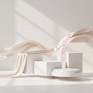 Вибрирующий двойной секс-игрушки - Product Image 1