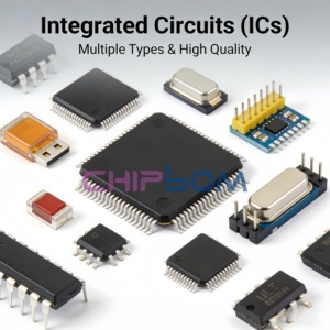 <span class=keywords><strong>Raspberry</strong></span> <span class=keywords><strong>Pi</strong></span> Respeaker 2-Mic <span class=keywords><strong>Pi</strong></span> HAT Micrófono Dual Inteligente Compatible con <span class=keywords><strong>Raspberry</strong></span> Pi0/3b/b+/<span class=keywords><strong>4</strong></span> - Product Image 5