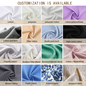 Chấ<span class=keywords><strong>t</strong></span> Lượng Cao 100% Cotton Người Đàn Ông Của Áo Thun Bán Buôn Thời Trang Dạo Phố Tee Với Biểu <span class=keywords><strong>T</strong></span>ượng <span class=keywords><strong>T</strong></span>ùy Chỉnh In Dtg Quá Khổ Thiế<span class=keywords><strong>t</strong></span> Kế - Product Image 4