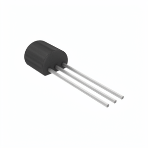 ทรานซิสเตอร์ DN2535N3-G TO-92 ซื้อออนไลน์ ชิ้นส่วนอิเล็กทรอนิกส์ มีสินค้าในสต็อก - Product Image 1