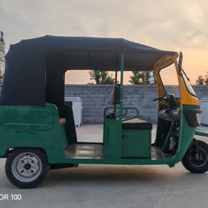 Triciclos eléctricos <span class=keywords><strong>de</strong></span> <span class=keywords><strong>carga</strong></span> <span class=keywords><strong>para</strong></span> adultos, motocicletas, 3 ruedas, Scooter eléctrico, coche, Motor, triciclos, Triciclo eléctrico - Product Image 1