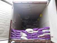 Riz Jasmin Long Grain Séché Aromatique 25kg Texture Douce Blanche 3% Brisures Durée de Conservation 2 Ans Origine Dong Thap Vietnam Riz Actuel