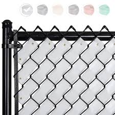 Nhà Sản Xuất Cung Cấp Vườn Sử Dụng 8 'PVC Cuộn Hàng Rào Với 8Mm Mini Lưới Và 5Mm Khung Thép Mạ Kẽm Hoàn Thiện Cho Nigeria - Product Image 6