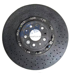 Ensemble de cylindre coulissant d'étrier de frein avant et arrière pour Ferrari F430 458 488 SF90 296 230311 240531 240532 - Product Image 6