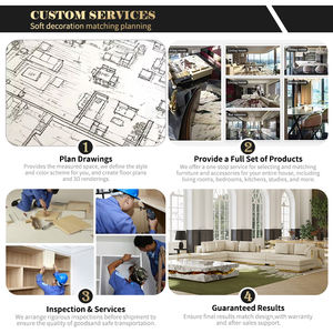 Service <span class=keywords><strong>de</strong></span> personnalisation, <span class=keywords><strong>table</strong></span> basse en acier inoxydable <span class=keywords><strong>de</strong></span> luxe, <span class=keywords><strong>table</strong></span> d'appoint carrée haut <span class=keywords><strong>de</strong></span> gamme pour villa, ensemble <span class=keywords><strong>de</strong></span> meubles <span class=keywords><strong>de</strong></span> salon moderne - Product Image 5