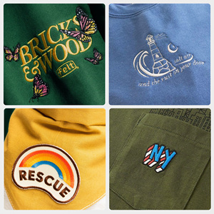 Paquete de Rollo de <span class=keywords><strong>Entretela</strong></span> Recortable <span class=keywords><strong>para</strong></span> <span class=keywords><strong>Bordado</strong></span> a Máquina 2.5oz 12in*25Yardas*1pz - Product Image 6