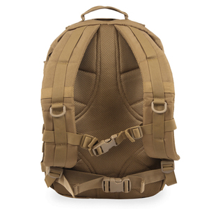 Mochila Táctica Multifuncional de 40L, Resistente, Ripstop, para Senderismo, Camping, Trekking, Caza al Aire Libre - Product Image 6
