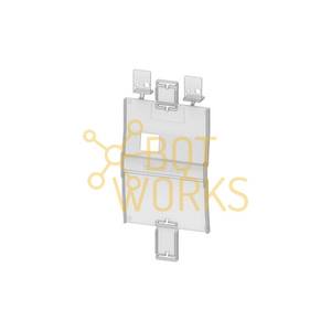 Siemens 3RW49000PB10 - Nuovo - Product Image 1