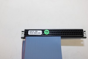 Cable plano DSTK 165 26390603-AN para PLC - Product Image 3