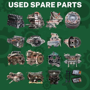 รถบรรทุก4x2Diesel สำหรับ M100ของ <span class=keywords><strong>Isuzu</strong></span> ด้านซ้าย<span class=keywords><strong>มือ</strong></span>สำหรับรถบรรทุกขนาด6นิ้วแบบยุโรป - Product Image 6