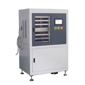 Hot Sale Custom Format PVC Card Material Laminating Machine A3 Card Press Machine