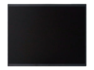 Módulo LCD TFT DV170YGM-N10 de 17 pulgadas, resolución de 1280*960 con brillo de 250 para pantalla de firma digital - Product Image 2