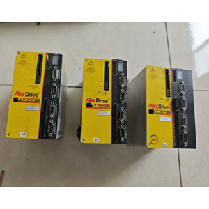 FDH2A05TB-RN20 MDH2A07TR-RN20 FlexDrive ไดรฟ์สำหรับ Baldor - Product Image 1