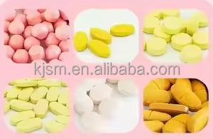 Cápsulas Vegetarianas de Vitamina K2 D3, Extracto Herbal, Sin Azúcar, Apoyo Energético, Inmunidad, Multivitamínico para Adultos, 60 Cápsulas - Product Image 6