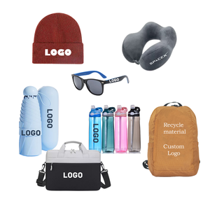 Coffrets Cadeaux d'Entreprise de Luxe Cadeaux d'Entreprise Premium Logo Personnalisé Gravé Cadeau Exécutif pour Clients Employés Article Promotionnel - Product Image 5