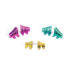 ชุด TTA สำหรับการบาดเจ็บที่กระดูกสัตวแพทย์เมดิก้าสำหรับข้อต่อ - Product Image 3