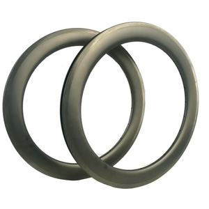 La sinergia de 24 pulgadas de BMX de la rueda de <span class=keywords><strong>16</strong></span> pulgadas llantas de carbono Bmx Venta caliente 451 llantas de <span class=keywords><strong>bicicleta</strong></span> cubierta 23MM de ancho de 12 pulgadas rueda de <span class=keywords><strong>bicicleta</strong></span> - Product Image 2